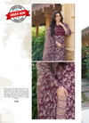 Kalki 2 By Fashion Talk Designer Cotton Kurti With Bottom Dupatta Wholesale Price In Surat
